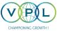 Vardhman Polytex Limited to close operations at Ludhiana unit